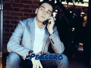 Percero