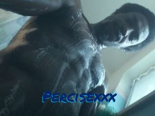 Percisexxx