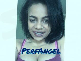 PerfAngel