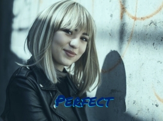 Perfect Sexe City