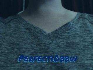 Perfect10bbw