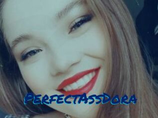 PerfectAssDora