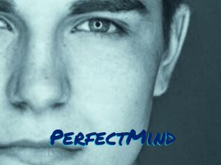PerfectMind