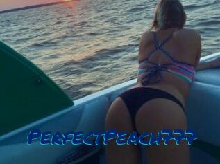 PerfectPeach777
