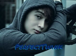 PerfectTwink