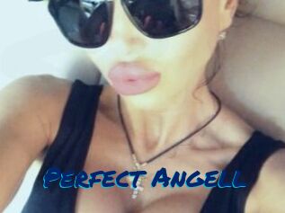 Perfect_Angell