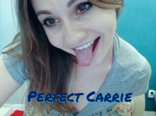 Perfect_Carrie