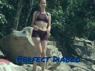 Perfect_Diablo
