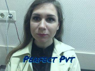 Perfect_Pvt