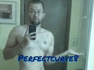 Perfectcurve8