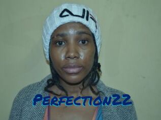 Perfection22