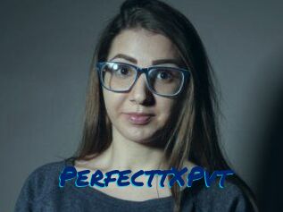 PerfecttXPvt
