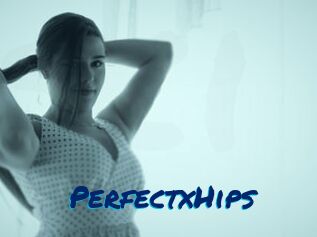 PerfectxHips