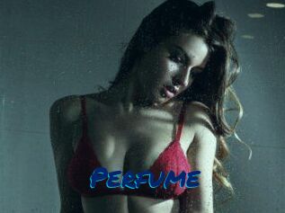 Perfume