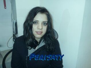 Perisaty Sexe City
