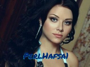 PerlHafsa1