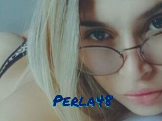 Perla48