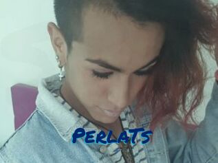 PerlaTs