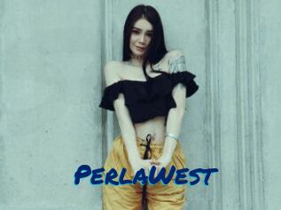 PerlaWest