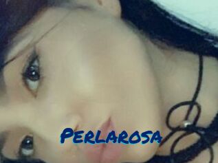 Perlarosa