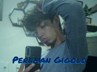 Perlman_Gigolo