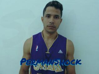 PermanShock