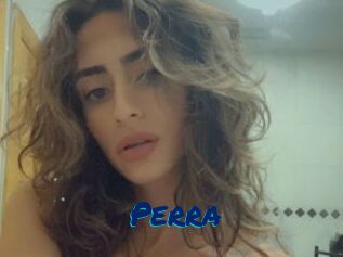 Perra Sexe City