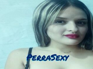 PerraSexy