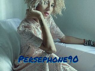 Persephone90