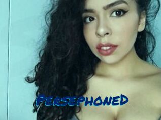 Persephone_D