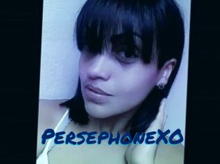PersephoneXO