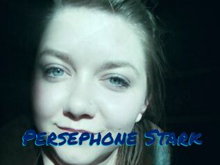 Persephone_Stark