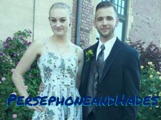 Persephone_and_Hades