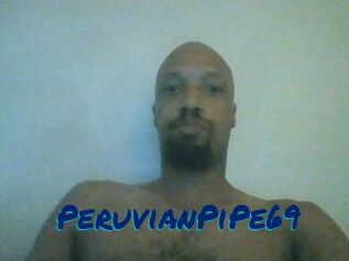 PeruvianPiPe69