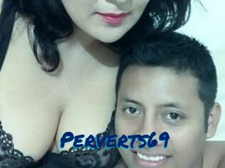 Perverts69 Sexe City