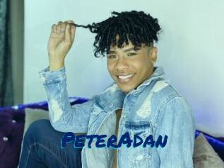 PeterAdan