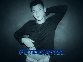 PeterCastel