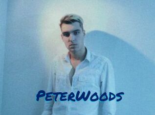 PeterWoods