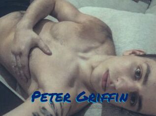 Peter_Griffin