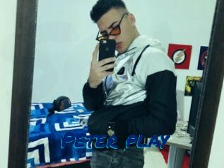 Peter_play
