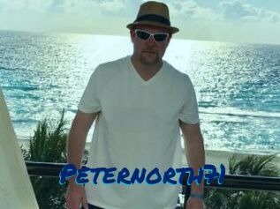 Peternorth71