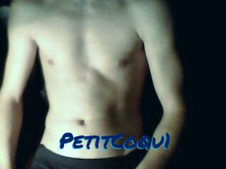 PetitCoqu1