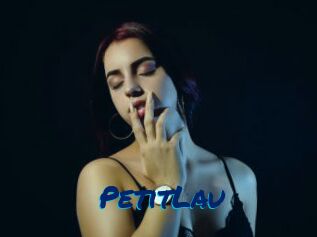 PetitLau