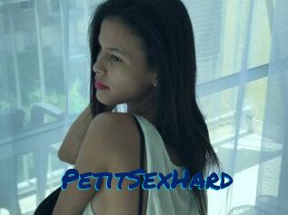 Petit_SexHard