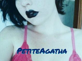 PetiteAgatha