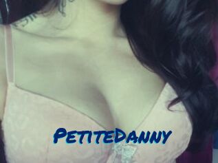 PetiteDanny