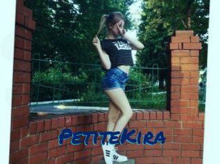 PetiteKira