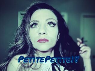 PetitePetite18