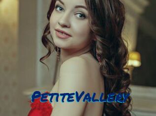 PetiteVallery