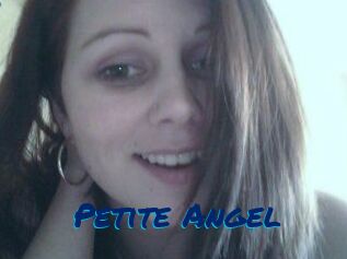 Petite_Angel
